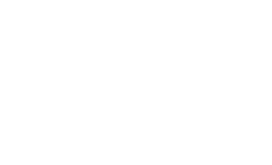 domain dns dots