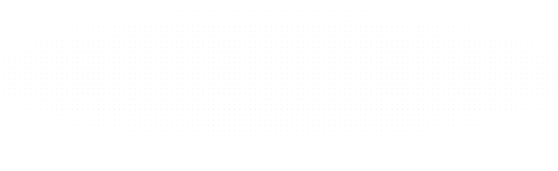 dots