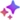Chat interface offering proofreading and rephrasing options