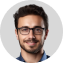 Ryan H. asking help to migrate to Ultahost
