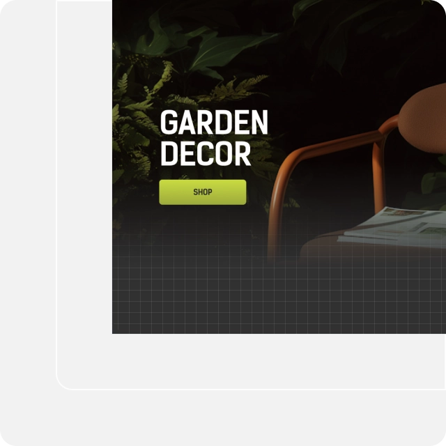 Upgrading to UltaHost banner image