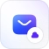 Professional secure ad-free email hosting with your domain