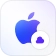 High-performance macOS hosting for developers and creators
