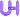 Affiliate Program logo or banner image