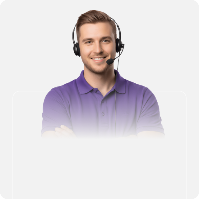 User requests server upgrade assistance from James at Ultahost
