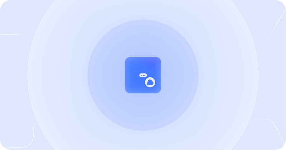 Shared hosting common use cases and purposes