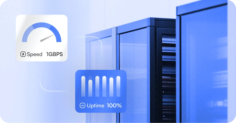 UltaHost Windows VPS Hosting Benefits Overview