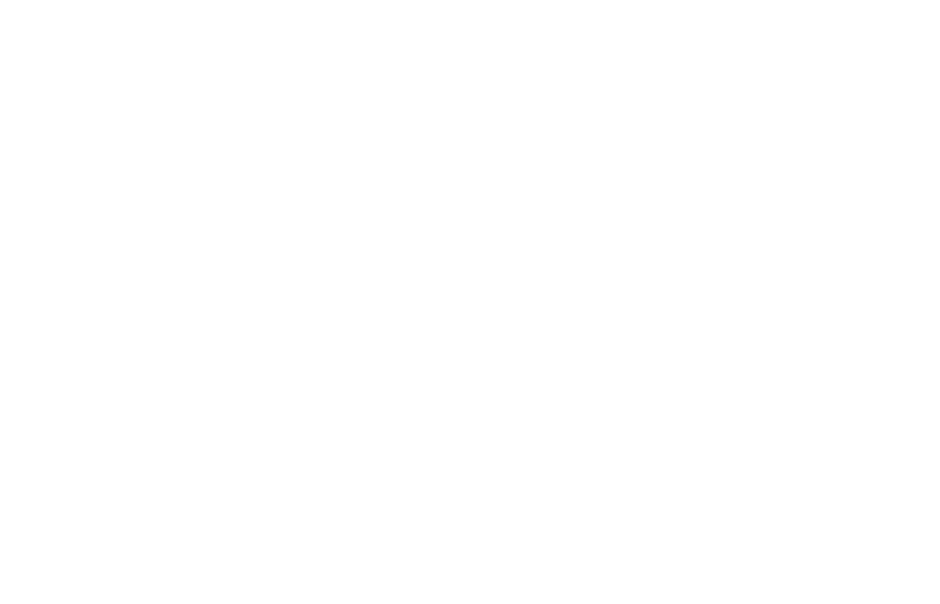 dots