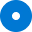 Custom ISO installation for full server control
