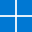 Windows 2022 logo with stable legacy system message