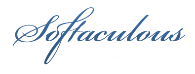 Softaculous software auto-installer logo icon