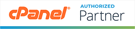 Cpanel and WHM logo icon