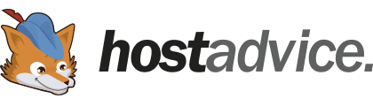 hostadvice