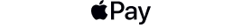 Apple Pay logo on smartphone screen