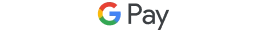 google pay logo