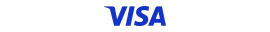 visa document and passport icon