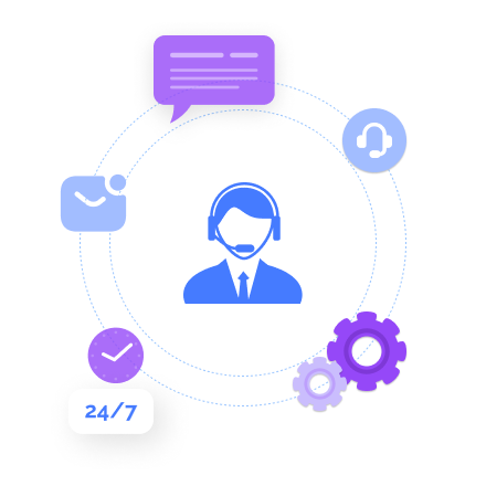 Free migration services available