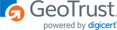 QuickSSL Premium logo