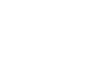 Uptime 100 percent indicator icon