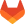 GitLab logo on white background