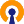 OpenVPN logo on digital network background