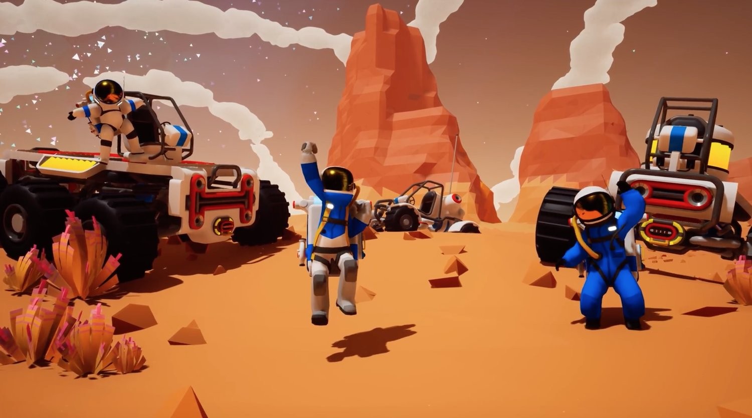 header image text background design